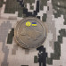 Коїн Військового співробітництва